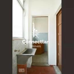 Apartamento à venda no Jardim Botânico – Porto Alegre: 15ª foto da galeria de imagens do imóvel
