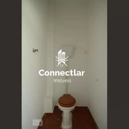 Apartamento à venda no Jardim Botânico – Porto Alegre: 16ª foto da galeria de imagens do imóvel