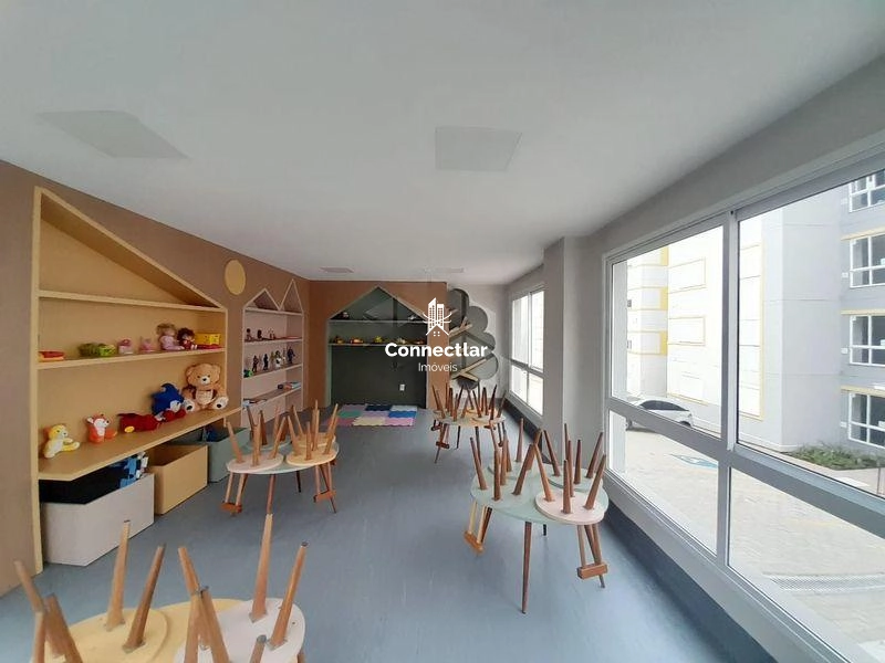 Apartamento à Venda | Lomba do Pinheiro | Porto Alegre: 21ª foto da galeria de imagens do imóvel