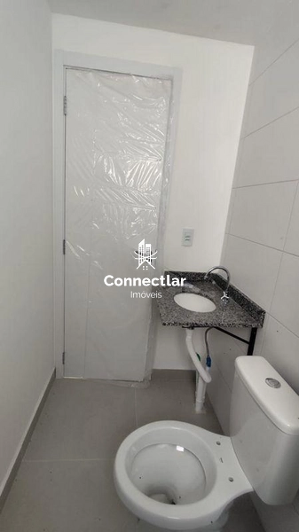 Apartamento à Venda | Lomba do Pinheiro | Porto Alegre: 11ª foto da galeria de imagens do imóvel