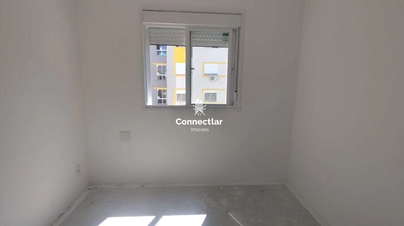 Apartamento à Venda | Lomba do Pinheiro | Porto Alegre: 12ª foto da galeria de imagens do imóvel