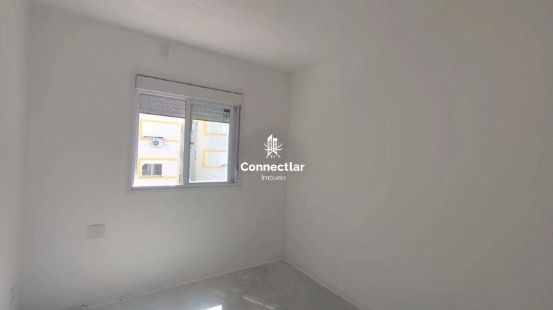 Apartamento à Venda | Lomba do Pinheiro | Porto Alegre: 13ª foto da galeria de imagens do imóvel
