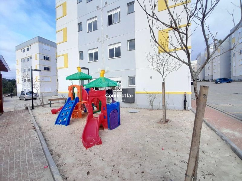Apartamento à Venda | Lomba do Pinheiro | Porto Alegre: 19ª foto da galeria de imagens do imóvel