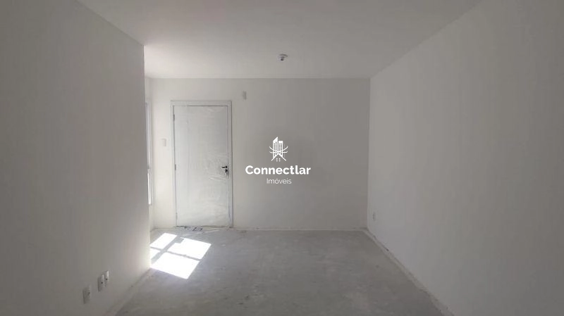 Apartamento à Venda | Lomba do Pinheiro | Porto Alegre: 9ª foto da galeria de imagens do imóvel