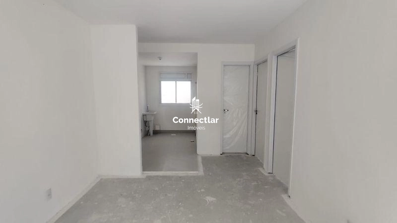 Apartamento à Venda | Lomba do Pinheiro | Porto Alegre: 2ª foto da galeria de imagens do imóvel