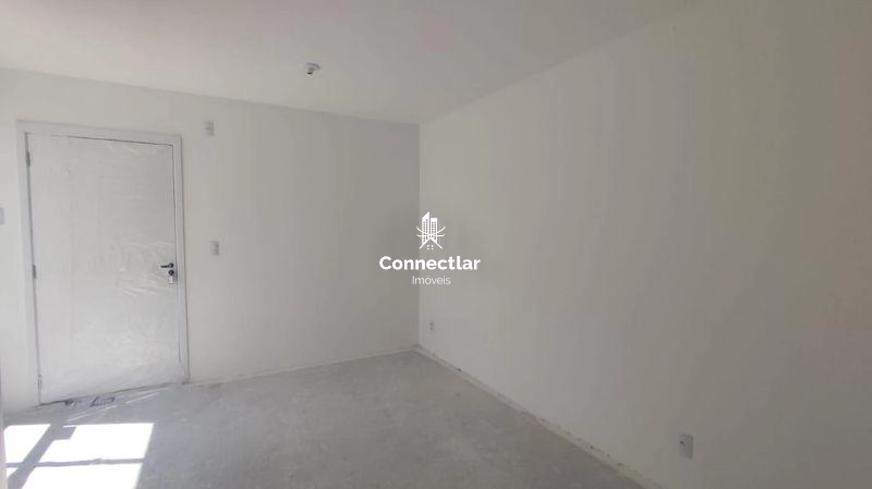 Apartamento à Venda | Lomba do Pinheiro | Porto Alegre: 10ª foto da galeria de imagens do imóvel
