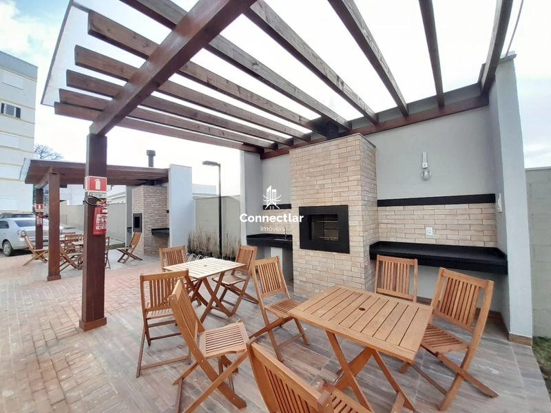 Apartamento à Venda | Lomba do Pinheiro | Porto Alegre: 18ª foto da galeria de imagens do imóvel