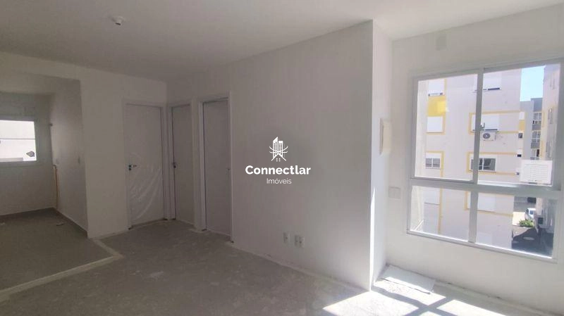 Apartamento à Venda | Lomba do Pinheiro | Porto Alegre: 4ª foto da galeria de imagens do imóvel