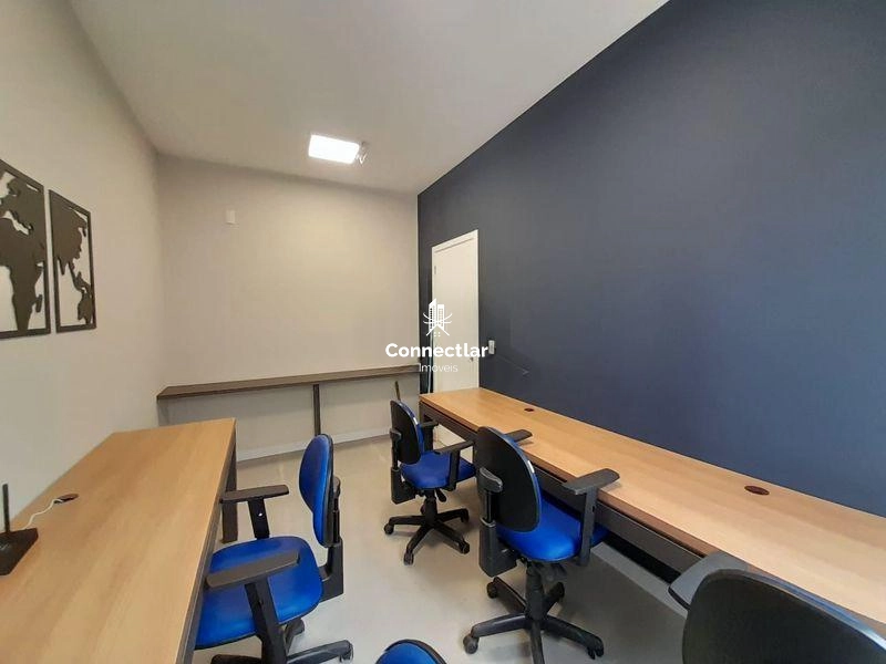 Apartamento à Venda | Lomba do Pinheiro | Porto Alegre: 22ª foto da galeria de imagens do imóvel