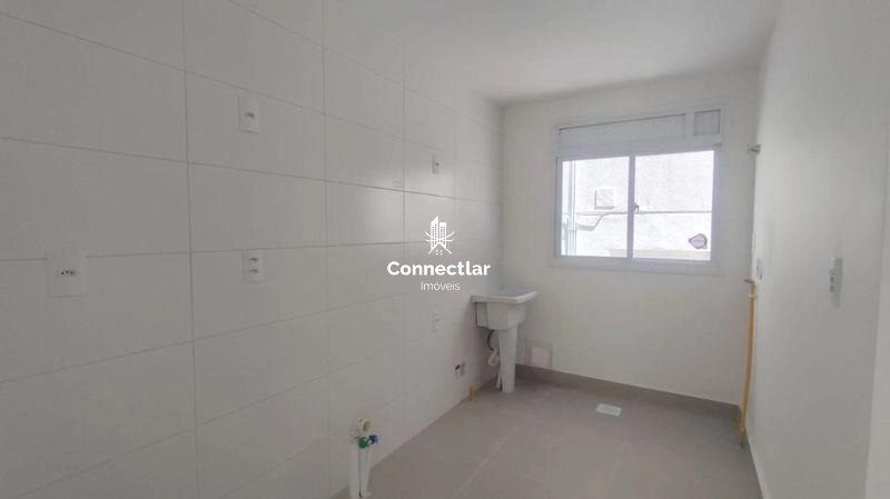 Apartamento à Venda | Lomba do Pinheiro | Porto Alegre: 5ª foto da galeria de imagens do imóvel