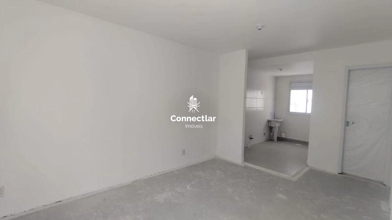 Apartamento à Venda | Lomba do Pinheiro | Porto Alegre: 3ª foto da galeria de imagens do imóvel