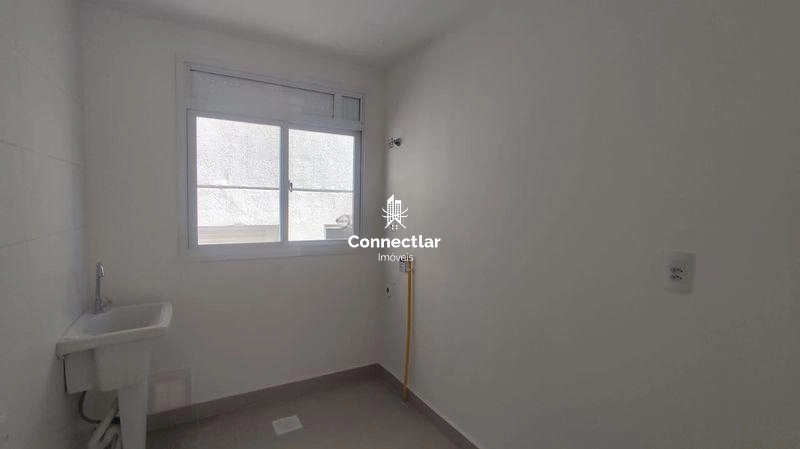 Apartamento à Venda | Lomba do Pinheiro | Porto Alegre: 7ª foto da galeria de imagens do imóvel