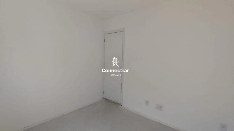 Apartamento à Venda | Lomba do Pinheiro | Porto Alegre: 15ª foto da galeria de imagens do imóvel