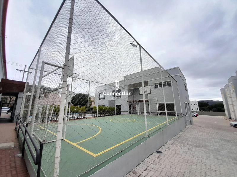 Apartamento à Venda | Lomba do Pinheiro | Porto Alegre: 20ª foto da galeria de imagens do imóvel