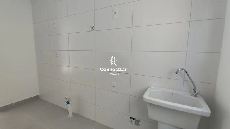 Apartamento à Venda | Lomba do Pinheiro | Porto Alegre: 6ª foto da galeria de imagens do imóvel