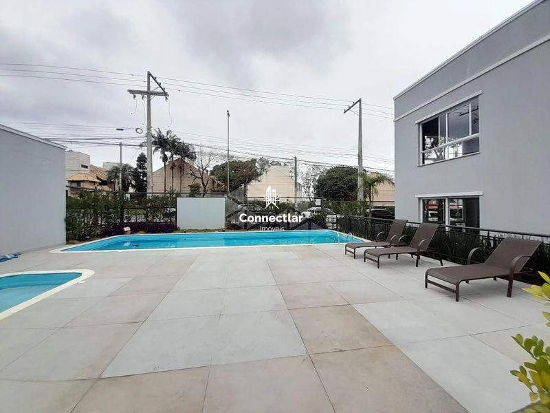 Apartamento à Venda | Lomba do Pinheiro | Porto Alegre: 16ª foto da galeria de imagens do imóvel