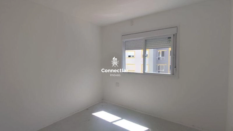 Apartamento à Venda | Lomba do Pinheiro | Porto Alegre: 14ª foto da galeria de imagens do imóvel