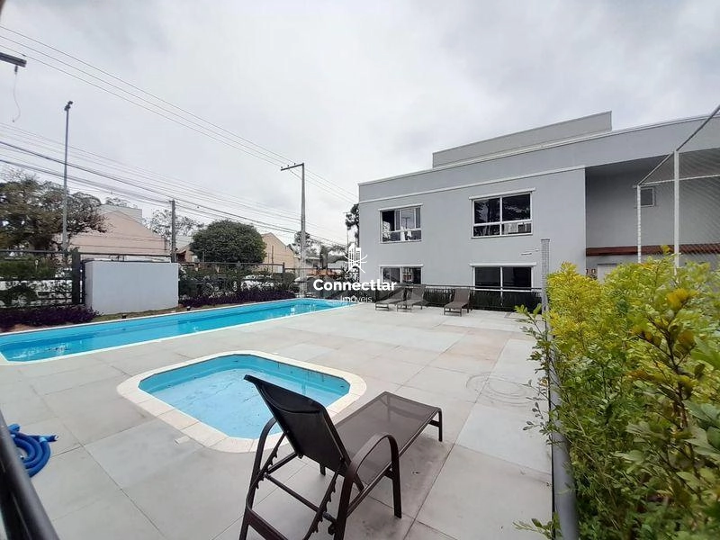 Apartamento à Venda | Lomba do Pinheiro | Porto Alegre: 17ª foto da galeria de imagens do imóvel