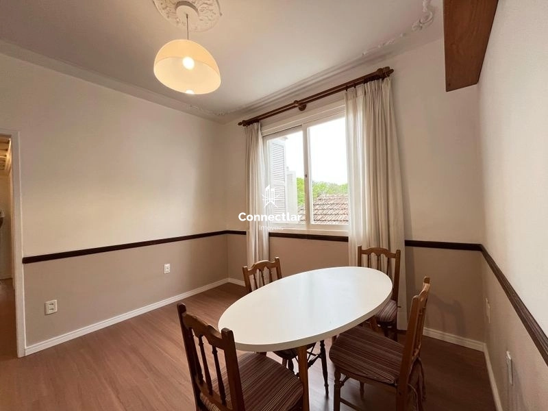 Apartamento com 2 quartos à venda em Independência: 4ª foto da galeria de imagens do imóvel