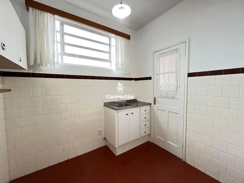 Apartamento com 2 quartos à venda em Independência: 9ª foto da galeria de imagens do imóvel