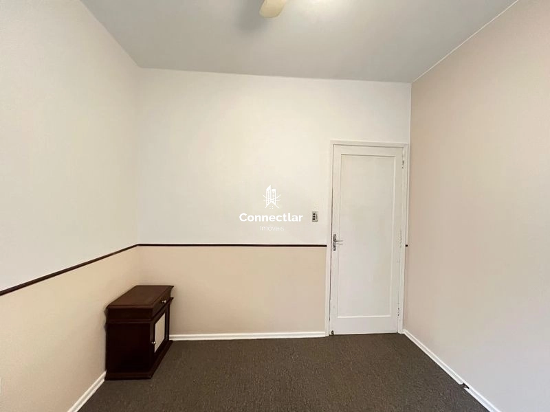 Apartamento com 2 quartos à venda em Independência: 6ª foto da galeria de imagens do imóvel