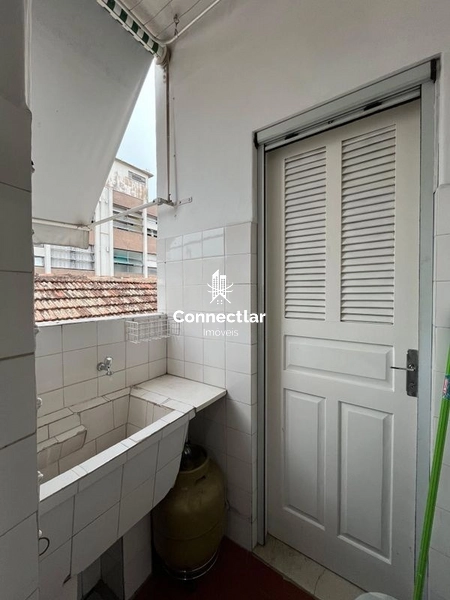 Apartamento com 2 quartos à venda em Independência: 11ª foto da galeria de imagens do imóvel