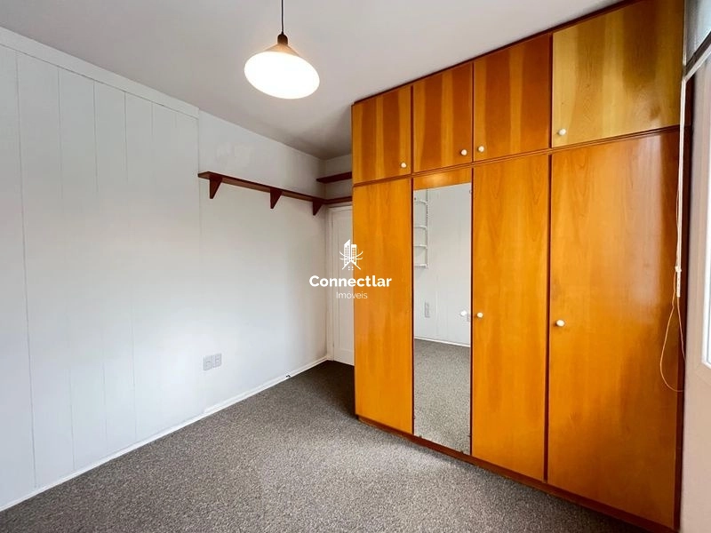 Apartamento com 2 quartos à venda em Independência: 7ª foto da galeria de imagens do imóvel