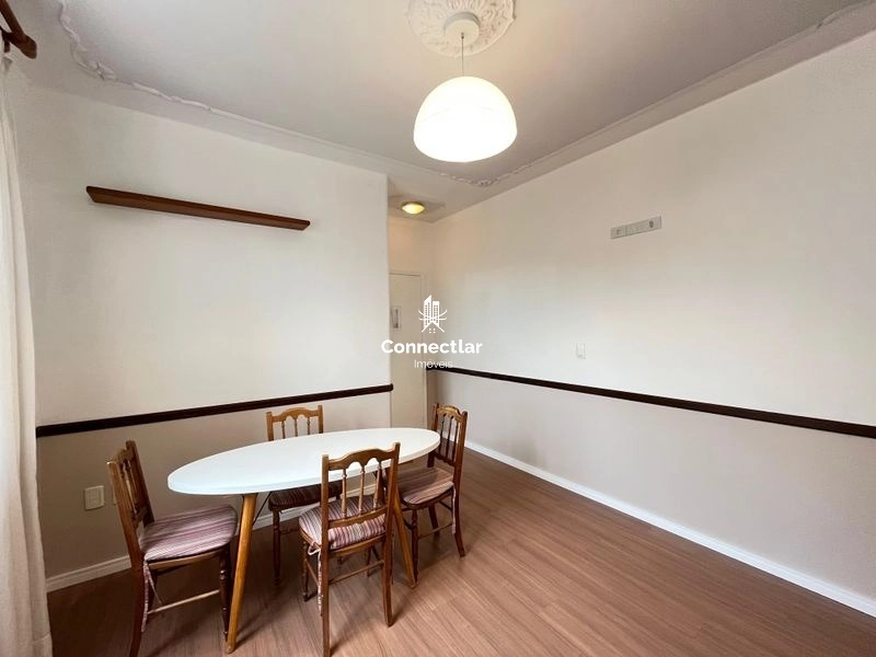 Apartamento com 2 quartos à venda em Independência: 3ª foto da galeria de imagens do imóvel