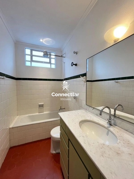 Apartamento com 2 quartos à venda em Independência: 12ª foto da galeria de imagens do imóvel