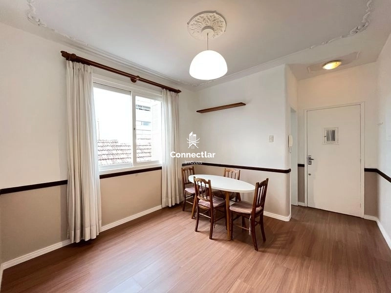 Apartamento com 2 quartos à venda em Independência: 2ª foto da galeria de imagens do imóvel