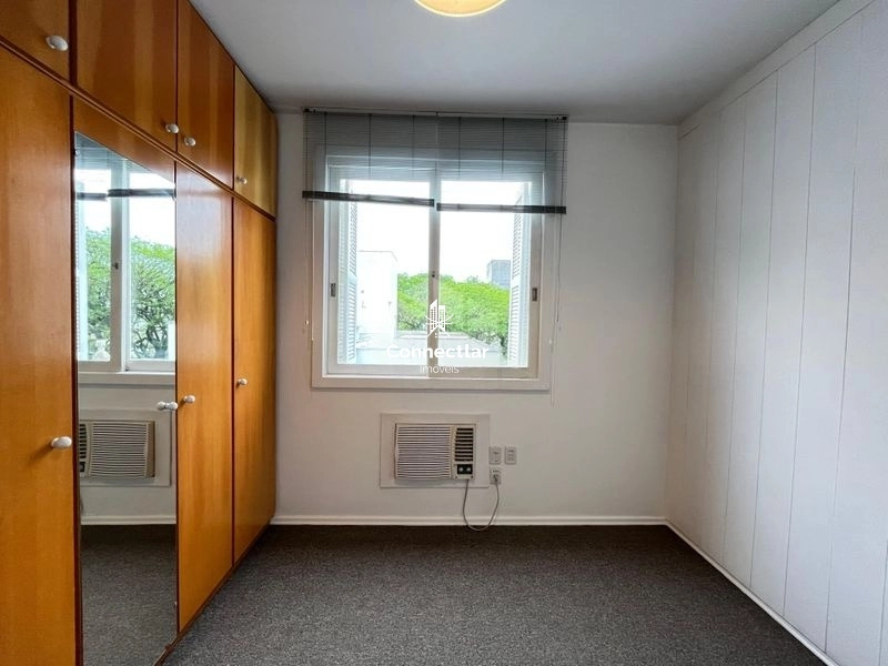 Apartamento com 2 quartos à venda em Independência: 8ª foto da galeria de imagens do imóvel