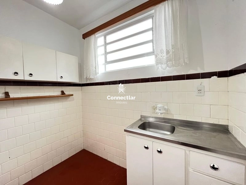 Apartamento com 2 quartos à venda em Independência: 10ª foto da galeria de imagens do imóvel
