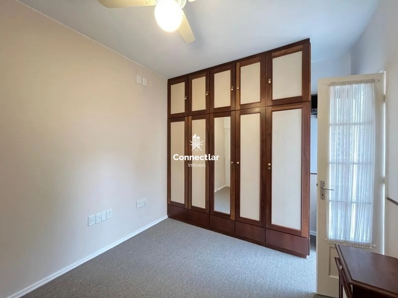 Apartamento com 2 quartos à venda em Independência: 5ª foto da galeria de imagens do imóvel