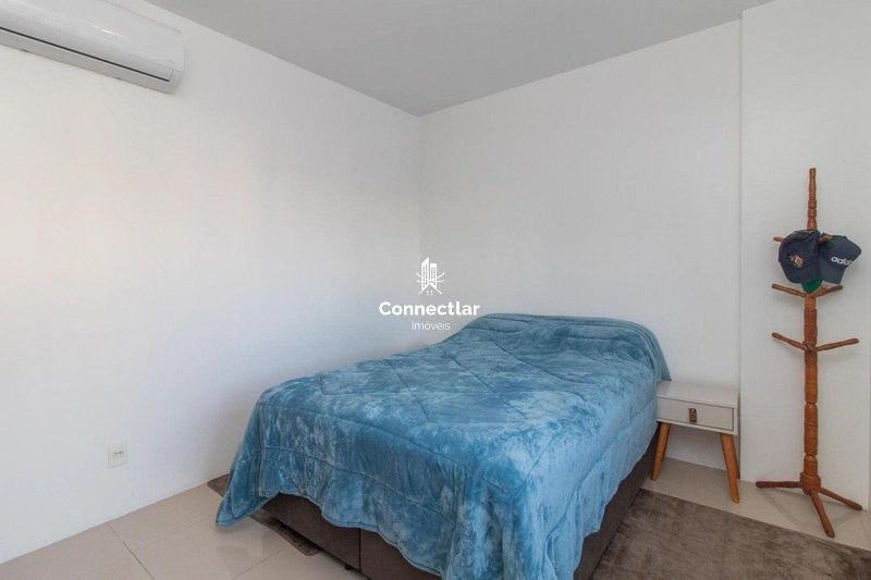 Excelente apartamento na General Lima e Silva: 7ª foto da galeria de imagens do imóvel