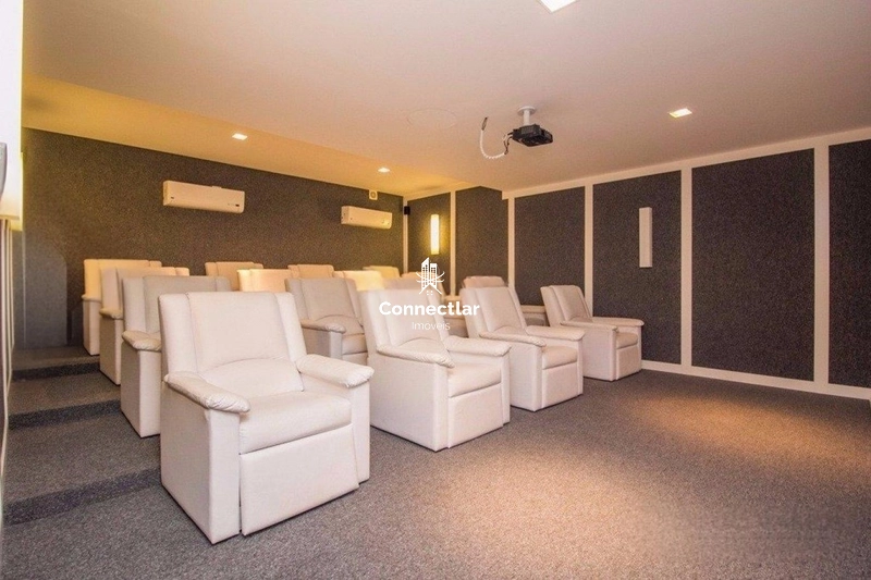 Excelente apartamento na General Lima e Silva: 22ª foto da galeria de imagens do imóvel