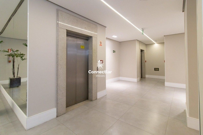 Excelente apartamento na General Lima e Silva: 25ª foto da galeria de imagens do imóvel