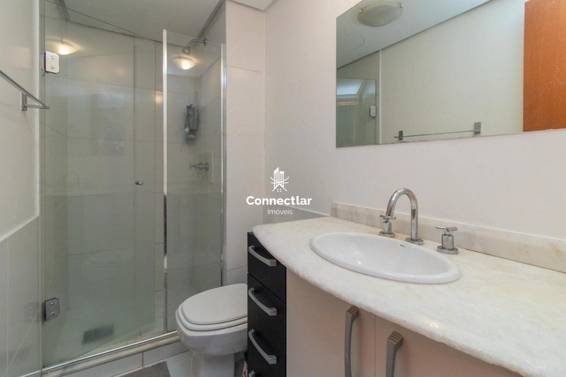 Excelente apartamento na General Lima e Silva: 8ª foto da galeria de imagens do imóvel