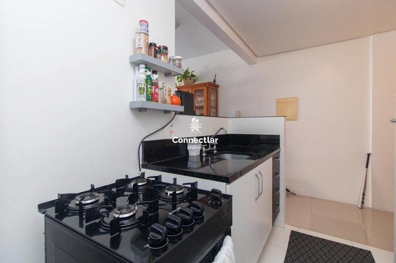 Excelente apartamento na General Lima e Silva: 11ª foto da galeria de imagens do imóvel