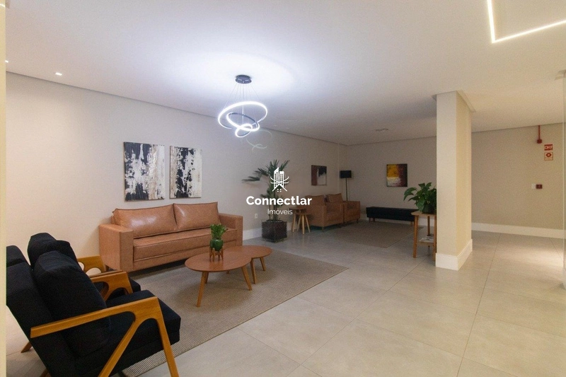 Excelente apartamento na General Lima e Silva: 24ª foto da galeria de imagens do imóvel