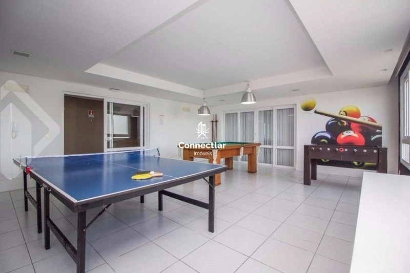 Excelente apartamento na General Lima e Silva: 16ª foto da galeria de imagens do imóvel