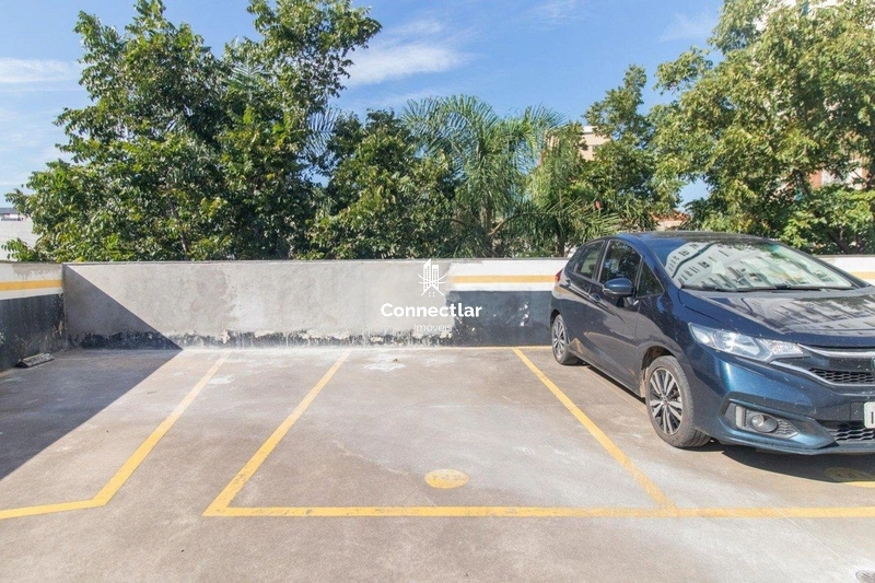 Excelente apartamento na General Lima e Silva: 12ª foto da galeria de imagens do imóvel
