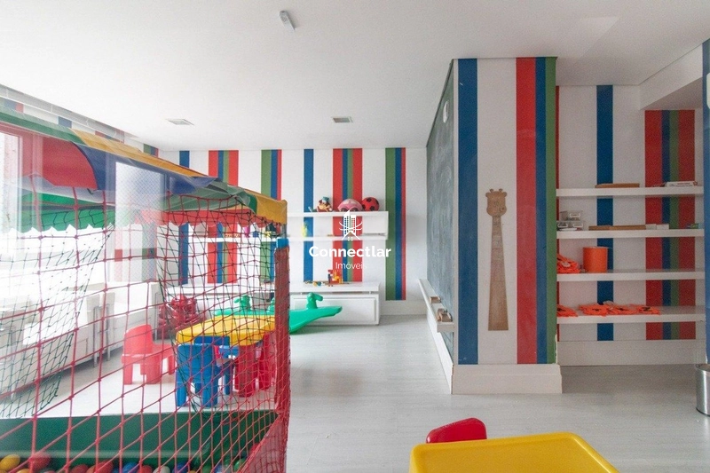 Excelente apartamento na General Lima e Silva: 17ª foto da galeria de imagens do imóvel