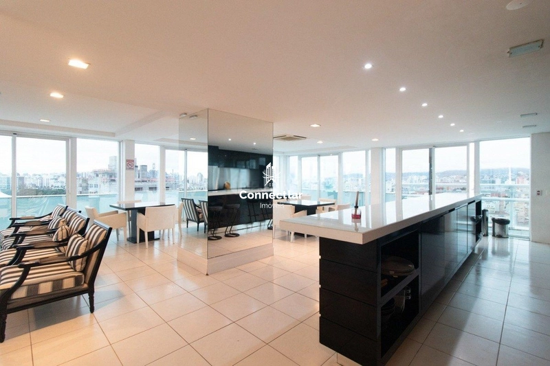 Excelente apartamento na General Lima e Silva: 13ª foto da galeria de imagens do imóvel