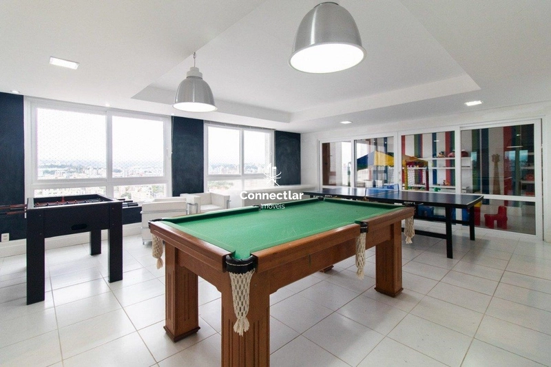 Excelente apartamento na General Lima e Silva: 15ª foto da galeria de imagens do imóvel
