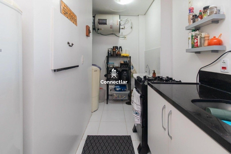 Excelente apartamento na General Lima e Silva: 10ª foto da galeria de imagens do imóvel