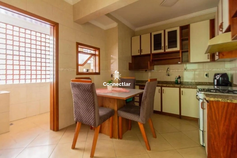 Apartamento à Venda com 2 quartos no Centro Histórico: 4ª foto da galeria de imagens do imóvel