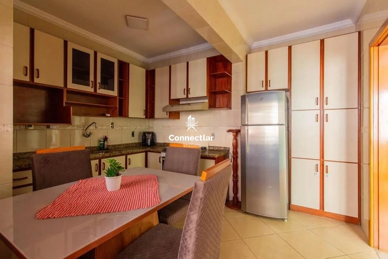 Apartamento à Venda com 2 quartos no Centro Histórico: 5ª foto da galeria de imagens do imóvel
