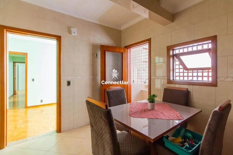 Apartamento à Venda com 2 quartos no Centro Histórico: 6ª foto da galeria de imagens do imóvel
