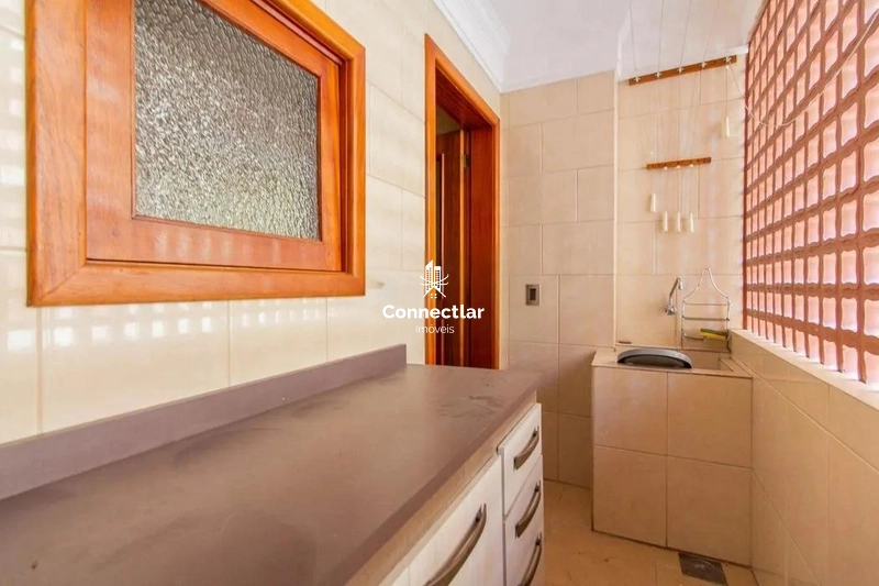 Apartamento à Venda com 2 quartos no Centro Histórico: 7ª foto da galeria de imagens do imóvel