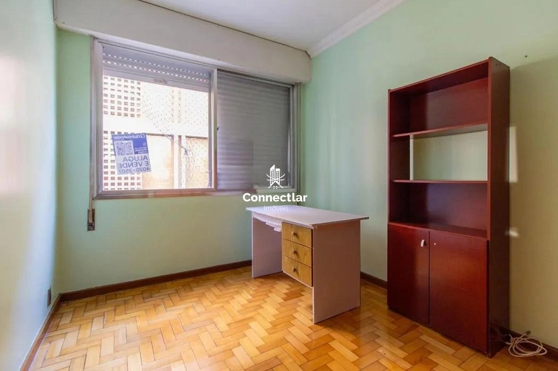 Apartamento à Venda com 2 quartos no Centro Histórico: 9ª foto da galeria de imagens do imóvel